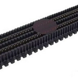 samtec ASP-65067-01 image