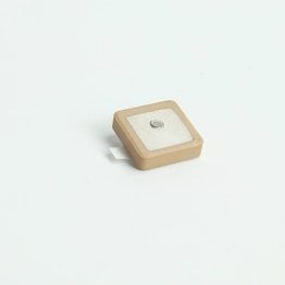 BWGNSCNX15-15W2 BAT WIRELESS