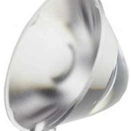 carclo 10392 image