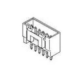 557550719 molex