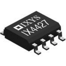 IX4427MTR IXYS