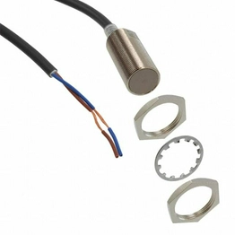 E2E-X7D1-N-5M OMRON