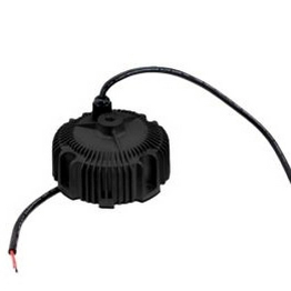 HBG-100-48DA Mean-Well USA, Inc.