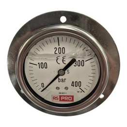 179993 RS