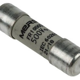 D213098 MERSEN