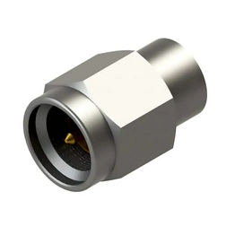 SF8018-6060 Amphenol