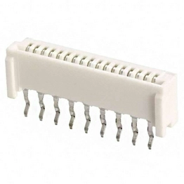 1-84534-7 TE Connectivity