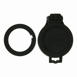 bulgin PX0713 image