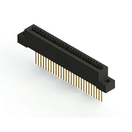 392-027-542-104 EDAC