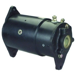 1101692STARTER International Lighting