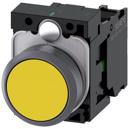 SIEMENS A6X30142422 image