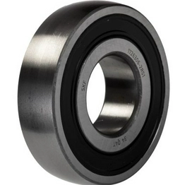 SKF 1726306-2RS1 image