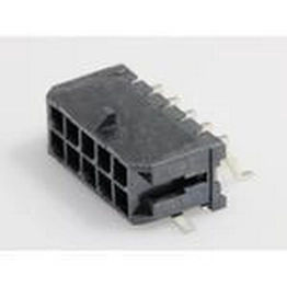 430451010 molex