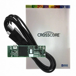 ADZS-100B-BUNDLE Analog Devices