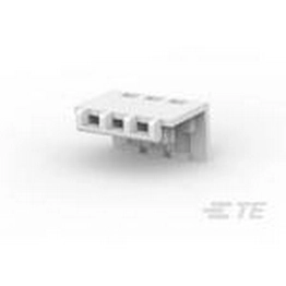 TE Connectivity 643067-4 image