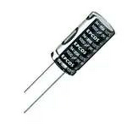 B41041A6104M TDK