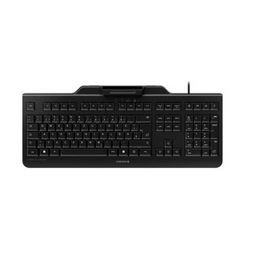JK-A0100DE-2 CHERRY