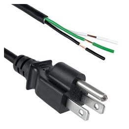 411009-01 Qualtek Electronics