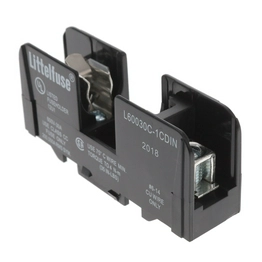 L60030C1CDIN Littelfuse