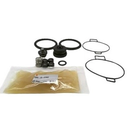 KT-VBA10A-1 SMC