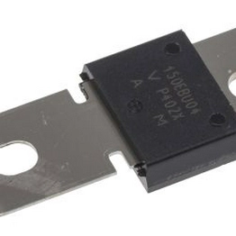 Vishay Intertechnology VS-150EBU04 image
