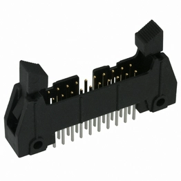 3M N3428-6202RB image