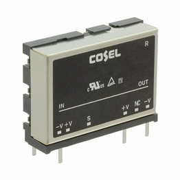 ZTS1R54805 COSEL