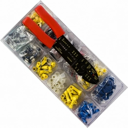 766500043 molex