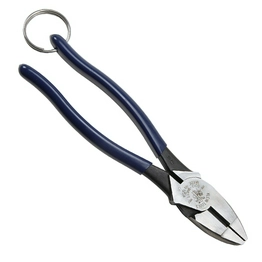 D213-9NETT Klein Tools
