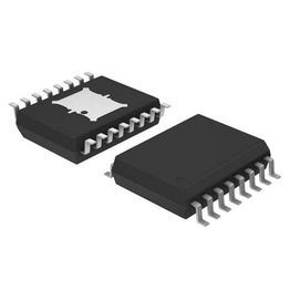 NCV8509PDW25R2 ON Semiconductor