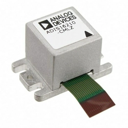 ADIS16210CMLZ Analog Devices