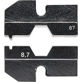 97 49 87 KNIPEX Tools