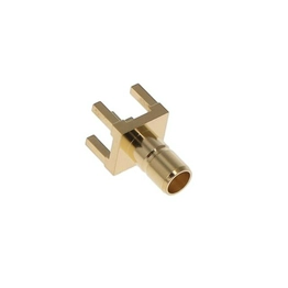 SMB7H-J-P-H-ST-TH2 samtec