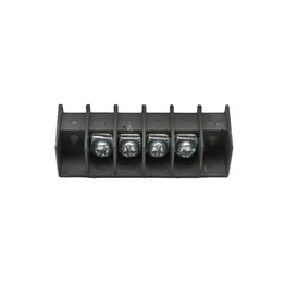 325211-04-0 Curtis Industries