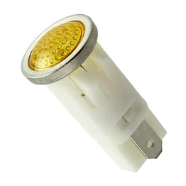 Visual Communications 1092QD3-125VAC image