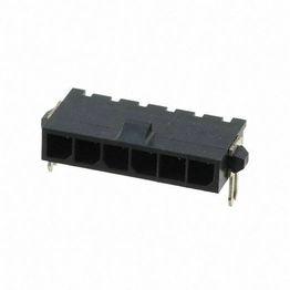 2-1445056-6 TE Connectivity