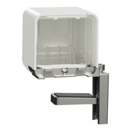 INS44284 Schneider Electric