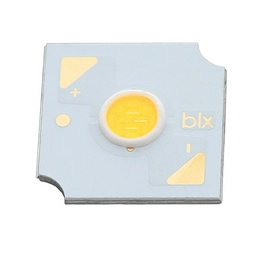 BXRH-40E0300-B-83 bridgelux