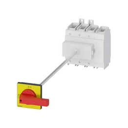 SIEMENS 3LD23181TL13 image