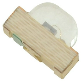 Kingbright Electronic KPA-3010QBC-G image
