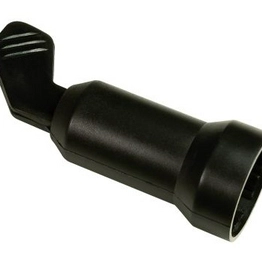 RS 1753953 image