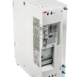 ACS55-01E-07A6-2 ABB