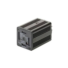 G3BD-103S-VD DC5-24 OMRON