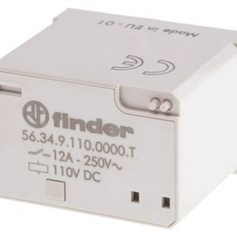 56.34.9.110.0000T finder