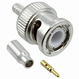 Cinch VB10-2071 image