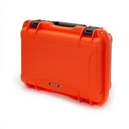 925S-010OR-0A0 