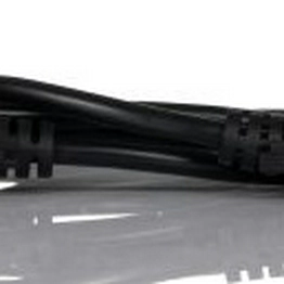 RS 2369119 image