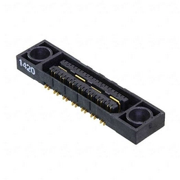 1-1658062-1 TE Connectivity