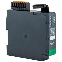 Schneider Electric TPRDG4X2 image