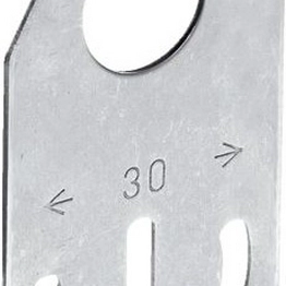 SICK 5321870 image